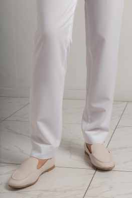 Брюки женские Б12